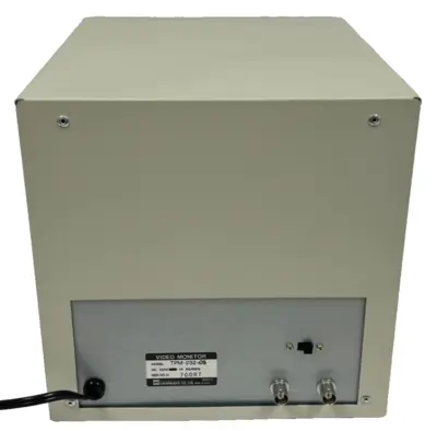 NEW FUJI ELECTRIC 3Q TPM-232