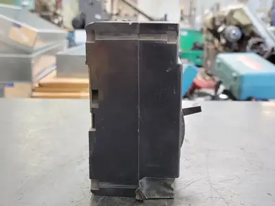 USED SQUARE D FAL36020