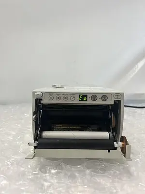 Mitsubishi P90 BW Printer