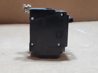 USED GENERAL ELECTRIC THQB2140