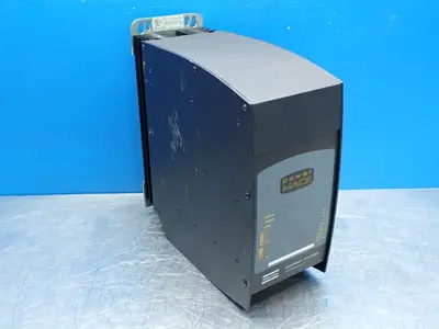 USED ATLAS COPCO TC52PN4240041080