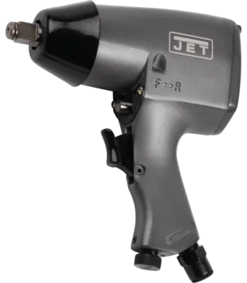 New | in-Stock JET JAT-102 Wrenches Illinois US | Olympus Machinery Group #1351275