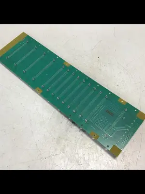 USED HPM 1D702-0015