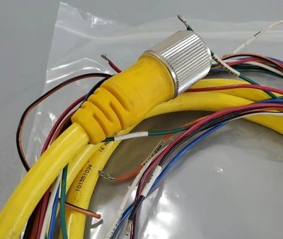 USED TURCK U2-00468