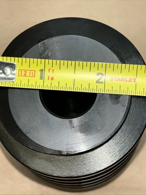 NEW KHK SW4-R1