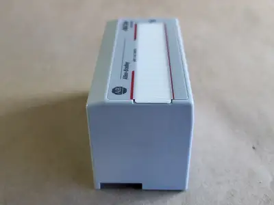 NEW ALLEN-BRADLEY 1794-IA16