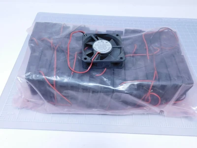 Used COMAIR _UNKNOWN_ Electronic Component Fans | OCO Industrial #1654648