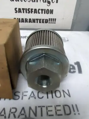 New | in-Stock LUBE DEVICES 6W382 Pump & Valve Parts | Surplus Asset Holdings #1219240