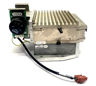 USED ASM 82878-1651