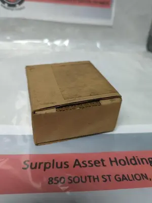New | in-Stock REXNORD 414412 Industrial Controls Ohio US | Surplus Asset Holdings #1240197