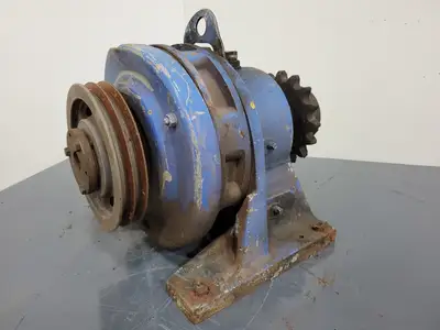 USED SUMITOMO CHH-6170Y-29
