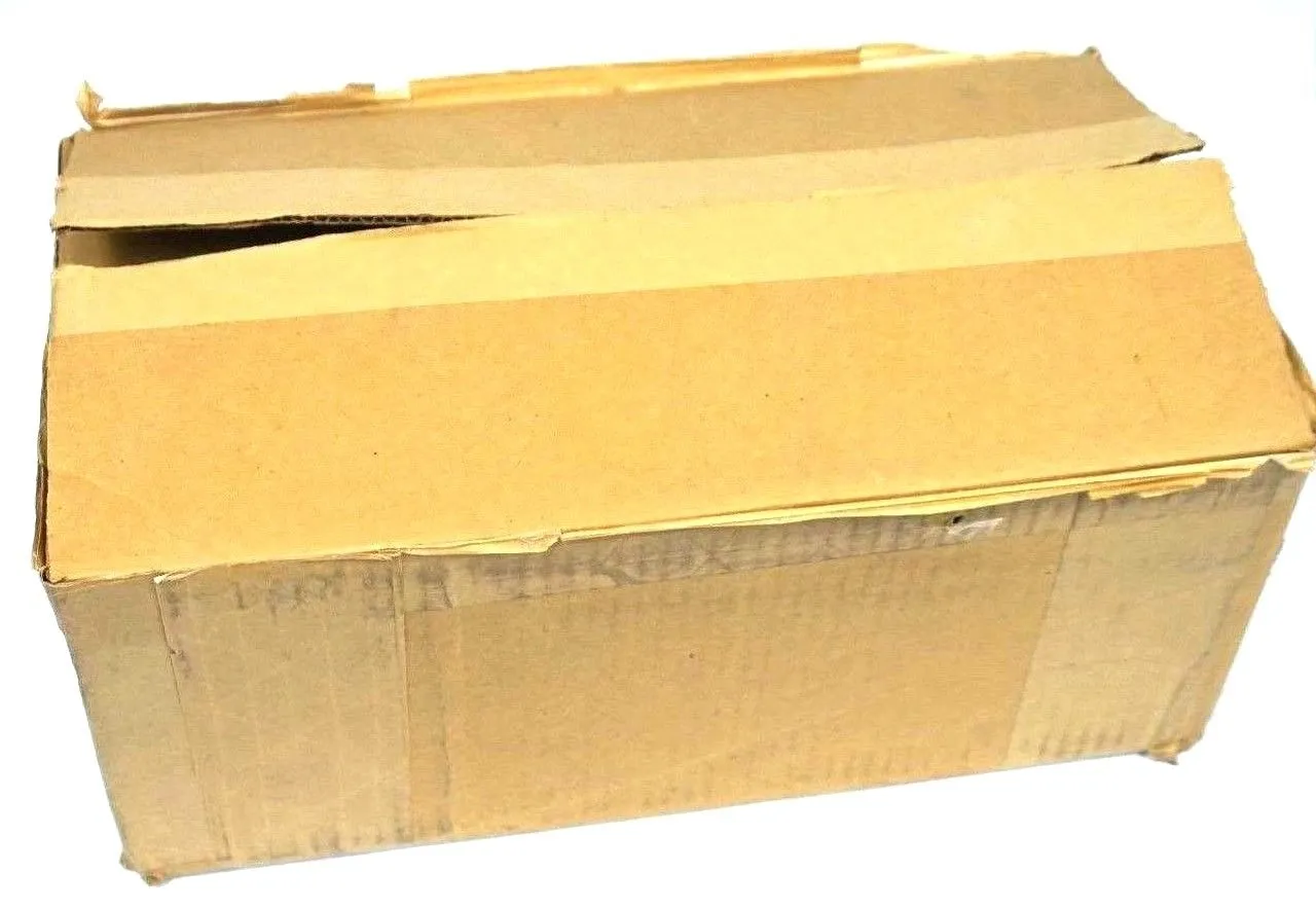 NEW EMC CONTROLS 02A1659701 EXCITATION POWER ASSEMBLY