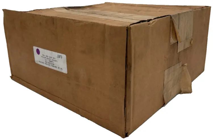 New | in-Stock REXNORD ZAS-2400 Bearings Michigan US | SB Industrial Supply #1002026