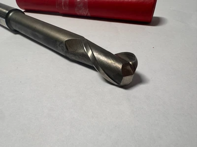 Unbranded _UNKNOWN_ Finishing End Mills | Amiron Machinery (6)
