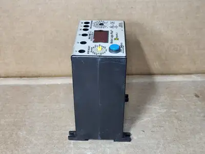 USED SQUARE D 9065 SPB6
