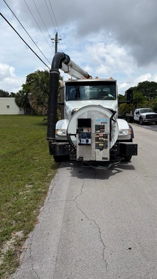 2023 VACTOR 2115i Combination Sewer Cleaners | VacSource (4)