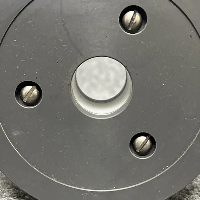 New | in-Stock Technical Film Systems C54-0100-1 Winders & Rewinders (Paper) California US | Davliegogo LLC #1708584