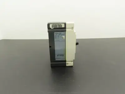 Eaton FD2020 FD 35k 20A Circuit Breaker Style 6639C81G85 600VAC 250VDC 2 Pole