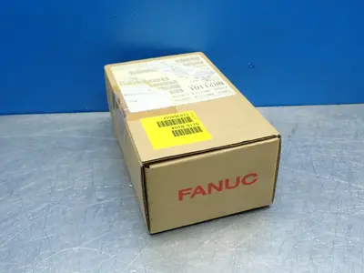 NEW FANUC A06B0116B104