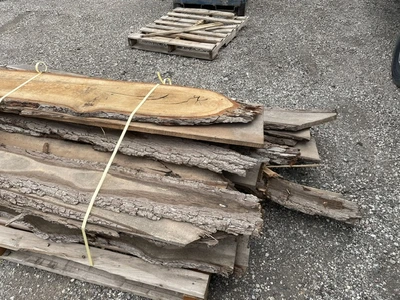 Used _UNKNOWN_ _UNKNOWN_ Construction Material & Supplies Michigan US | Miedema Asset Management Group #1320817