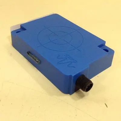 USED ESCORT MEMORY SYSTEMS C1007-232-01