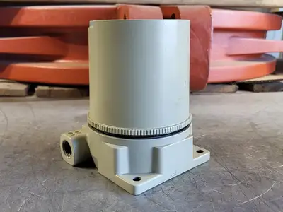 NEW HONEYWELL STT35F-0-EPFM-0000-00000EF-3DC-00002J