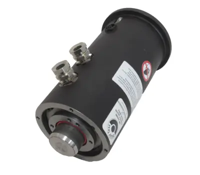 NEW SITEMA KRP40 SAFETY CATCH KR04031