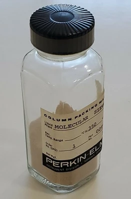 New | in-Stock PerkinElmer 009-2430 Chromatography Indiana US | J&J Industrial Supply #519305