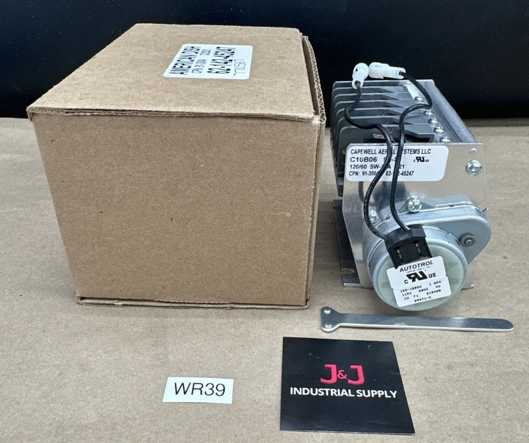 New | in-Stock AMERICAN DISH 62-142-45247 Dishwashers Indiana US | J&J Industrial Supply #803849