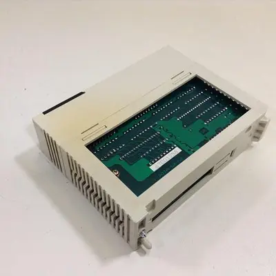 USED SHARP JW-234N