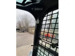 Used 2019 BOBCAT T550 Skid Steer Loaders Pennsylvania US | Iron Exchange Equipment Solutions #1353679