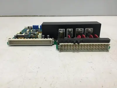 USED SELEC 00403632