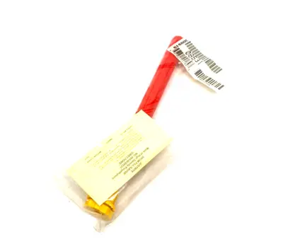 NEW JUSTRITE VERTICAL DRUM FILL POP UP GAGE 3/4" DIAMETER, 11" LENGTH