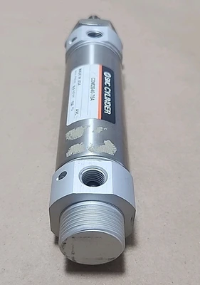 NEW SMC CDM2B40-75A