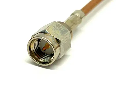 New | in-Stock Pasternack PE3573-72 Cable & Wire Michigan US | Maverick Industrial Sales #1392784