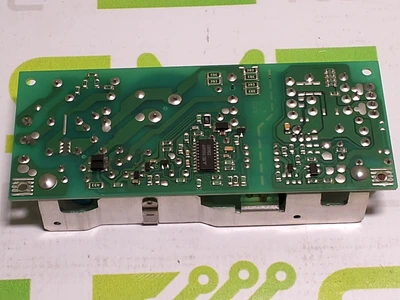 COSEL LDA30F-12 POWER SUPPLY 12V 2.5A