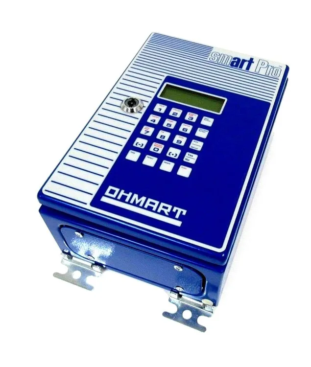 New | in-Stock OHMART _UNKNOWN_ Misc Electrical & Power Parts | SB Industrial Supply #853154