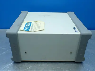 USED VITREK V70