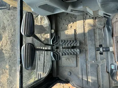 Used 2008 CATERPILLAR 308D CR Excavators North Dakota US | Proxy Equipment #1377977
