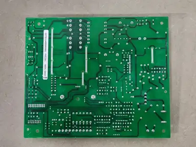 NEW ABB GNT0164000R0001