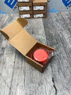 REXNORD K2256 Electrical/PLC/Automation | ESS Industrial Equipment Sales (8)