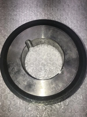 NEW Dematic P48-08m-30