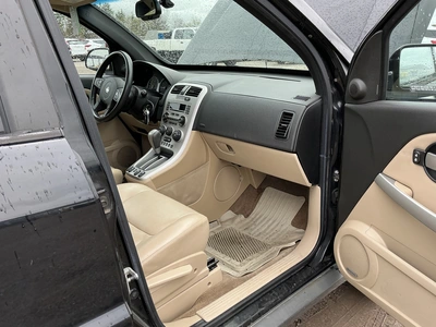 USED 2006 CHEVROLET EQUINOX