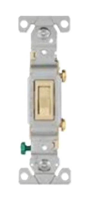 Eaton 1301-7V [New]