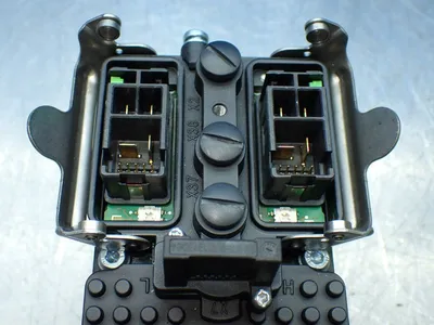 USED REXROTH R911321164