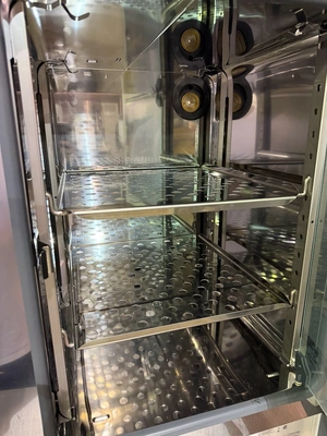 Used _UNKNOWN_ _UNKNOWN_ Lab Incubators Ohio US | Federal Equipment Company #1365429