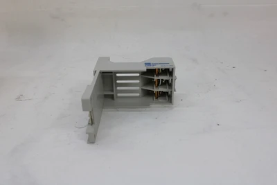 NEW CUTLER-HAMMER C306TB1