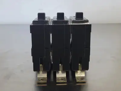 USED EATON BAB3015H
