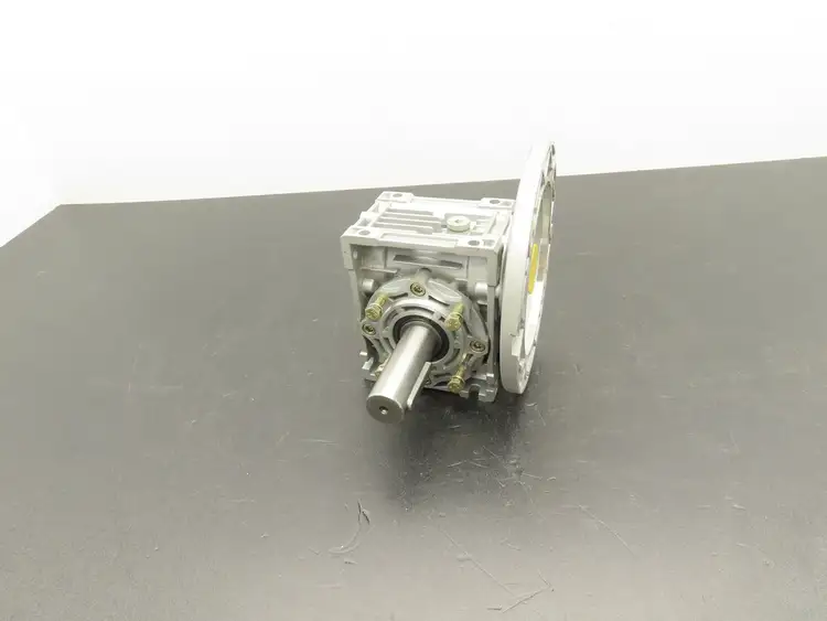 Used JIANGYIN GUOLIANG _UNKNOWN_ Speed Reducers Indiana US | Arrow Industrial #690025