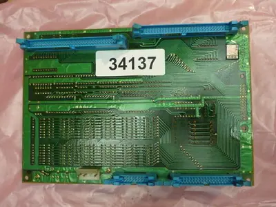 USED NISSEI TP-2B050